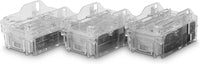 HPE HP - Hefter - für LaserJet Managed MFP E82560