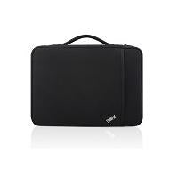 Lenovo Notebook-Hülle - 33 cm (13") - Campus