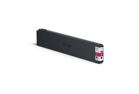 Epson Magenta - original - Tintenpatrone