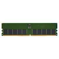 Image1