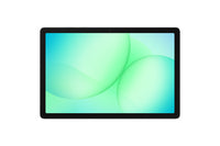 Samsung Galaxy Tab A11+ - Tablet - Android 16 - 256 GB - 27.82 cm (11")