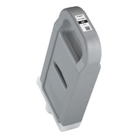 Canon PFI-710 BK - 700 ml - Schwarz - original