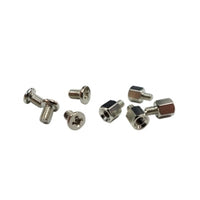 QNAP Schrauben-Kit - für QNAP TBS-453A
