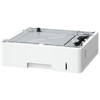 Canon PF-D1 - Papierkassette - 640 Blätter