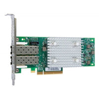 Image1