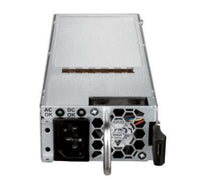 D-Link DXS-PWR300AC - Netzteil (intern) - Wechselstrom