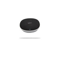 Logitech Hub