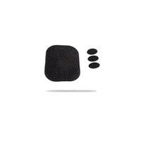 Logitech Klettverschlussstreifen
