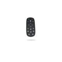 Logitech Videokonferenzsystem-Fernsteuerung