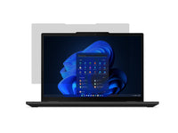 Lenovo Blickschutzfilter für Notebook - 33.8 cm (13.3")