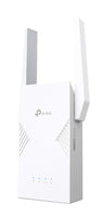 TP-LINK RE235BE V1 - Wi-Fi-Range-Extender - 2.5GbE
