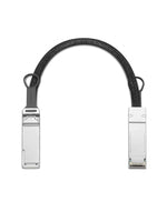 Lenovo 200GBase Direktanschlusskabel - QSFP