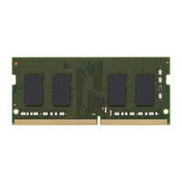 Kingston ValueRAM - DDR4 - Modul - 32 GB - SO