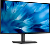 Dell Pro E2726DS - LED-Monitor - 68.47 cm (27")