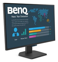 BenQ BL2790C - LED-Monitor - 68.6 cm (27") - 1920 x 1080 Full HD (1080p)