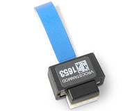Lenovo ThinkStation VROC Key Module by Intel
