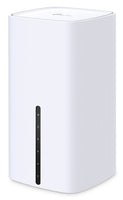 TP-LINK Archer NX600 V1 - Wireless Router - WWAN