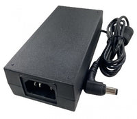 QNAP Netzteil - 48 Watt