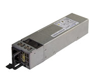 QNAP PWR-PSU-320W-FS01 - Netzteil (intern)