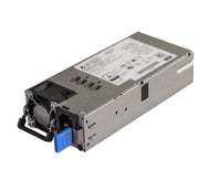 QNAP PWR-PSU-800W-DT01 - Netzteil (intern)