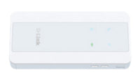 D-Link F518 - Mobiler Hotspot - 5G - Wi-Fi 5