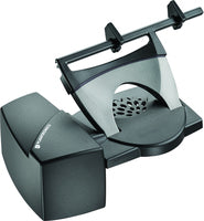 Poly HP Poly - Befestigungsband für Telefonhörer-Lifter