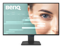 BenQ GW2790C - LED-Monitor - 68.6 cm (27") - 1920 x 1080 Full HD (1080p)