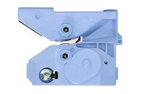 Canon CT-08 - Blade - Blau - 1 Stück(e)