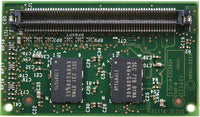 Image1