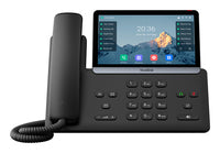 Yealink T7 Series SIP-T77U - VoIP-Telefon mit