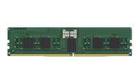 Kingston DDR5 - Modul - 16 GB - DIMM 288-PIN