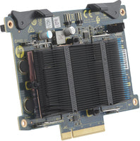 HP Z Turbo Drive - SSD - 1 TB - intern - PCIe