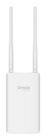 TP-LINK Omada EAP603-Outdoor V1 - Accesspoint