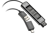 Poly HP Poly - USB-Kabel - USB zu USB-C - 1.5 m