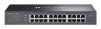 TP-LINK Omada ES224G V1.6 - Switch - managed