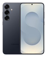 Samsung Galaxy S25+ - Online Exclusive - 5G Smartphone - Dual-SIM - RAM 12 GB / Interner Speicher 256 GB - OLED display - 6.7" - 3120 x 1440 Pixel (120 Hz)