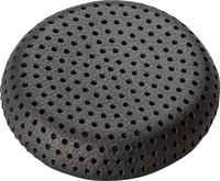 Poly HP Poly - Ohrpolster für Headset - Schaumstoff