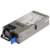 QNAP DELTA PWR-PSU-550W-DT01 - Netzteil - 550 Watt