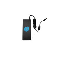 Logitech Netzteil - 90 Watt