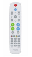 Philips Healthcare 22AV1604B - Fernbedienung