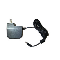 Logitech Netzteil - Wechselstrom 100-240 V