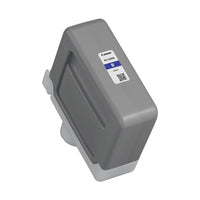 Canon PFI-3300 B - 330 ml - Blau - original - Tintenbehälter