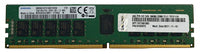 Lenovo TruDDR4 - DDR5 - Modul - 16 GB - DIMM
