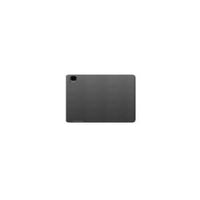Lenovo Schutzhülle für Tablet - 11.5" - für