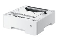 Image1