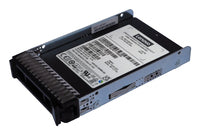 Lenovo SSD - Read Intensive - 960 GB - Hot-Swap - 3.5" (8.9 cm)