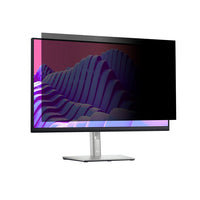 Targus 4Vu - Blickschutzfilter für Bildschirme - 68.6 cm (27")