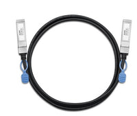 ZyXEL DAC10G - 10GBase Direktanschlusskabel -