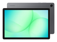 Samsung Galaxy Tab A11+ - Tablet - Android 16 - 256 GB - 27.82 cm (11")