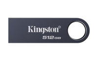 Kingston DataTraveler SE9 G3 - USB-Flash-Laufwerk